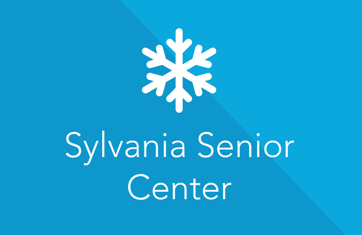 Image for the Point of Interest Sylvania Senior Center