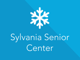 Image for Sylvania Senior Center