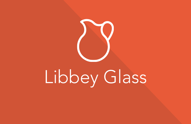 Image for the Point of Interest Libbey Glass