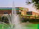 Image for ProMedica Bay Park Hospital
