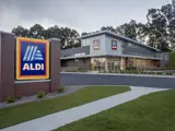 Image for ALDI