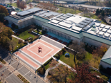 Image for Toledo Museum of Art & Glass Pavilion
