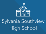 Image for Sylvania Southview High School