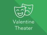 Image for Valentine Theater