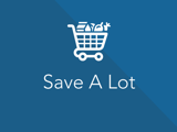 Image for Save A Lot