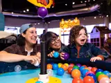 Image for Imagination Station