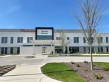 Image for The Karmanos Cancer Institute at The Toledo Clinic