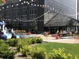 Image for Levis Square