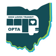 OPTA Logo