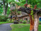 Image for Toledo Botanical Garden Metropark