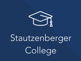 Image for Stautzenberger College