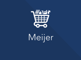 Image for Meijer