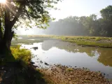 Image for Side Cut Metropark
