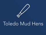 Image for Toledo Mud Hens