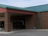 Image for J. Frank Troy Senior Center