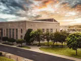 Image for Main Branch Library