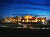 Image for Hollywood Casino