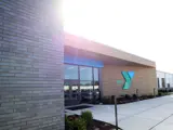 Image for Wayman D. Palmer YMCA