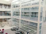 Image for ProMedica Health & Wellness Center