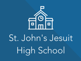 Image for St. John's Jesuit High School