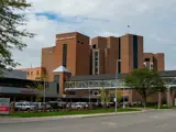 Image for Mercy Health - St. Vincent Medical Center
