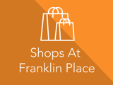 Image for Shops At Franklin Place