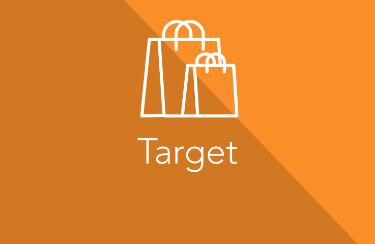 Image for the Point of Interest Target | Alexis Rd