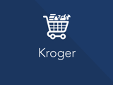 Image for Kroger