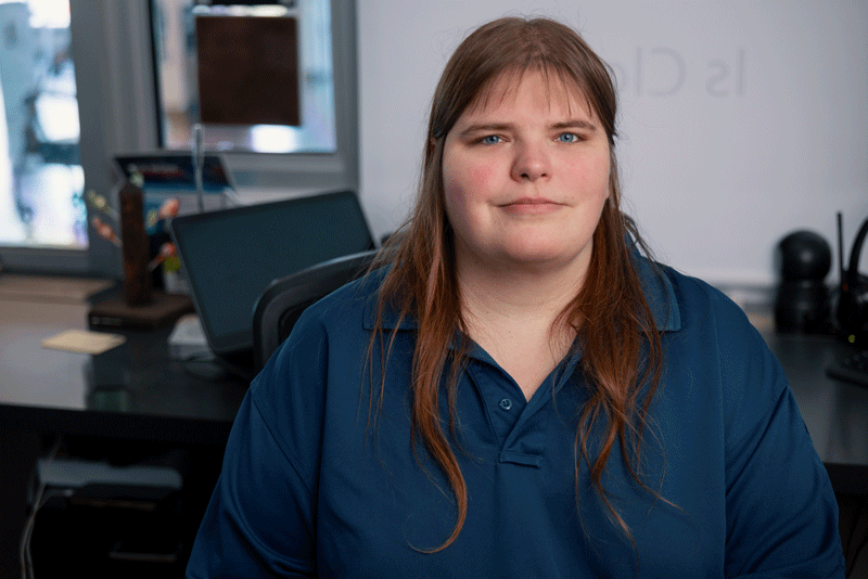 Tarta Representative 