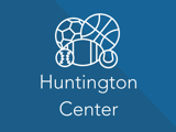Image for Huntington Center