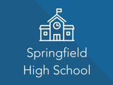 Image for Springfield High School