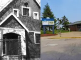 Image for East Toledo Family Center