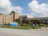 Image for Mercy Health - St. Charles Hospital