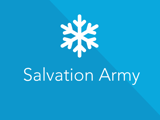 Image for Salvation Army