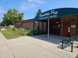 Image for Friendship Park Community Center