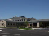 Image for Dept of Veterans Affairs