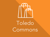 Image for Toledo Commons