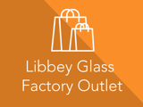 Image for Libbey Glass Factory Outlet