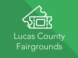 Image for Lucas County Fairgrounds