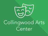 Image for Collingwood Arts Center