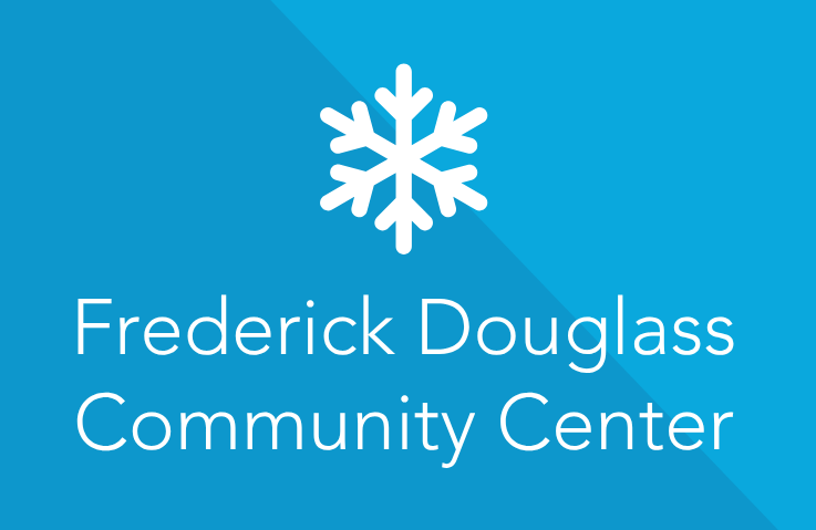 Image for the Point of Interest Frederick Douglass Community Center