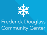 Image for Frederick Douglass Community Center