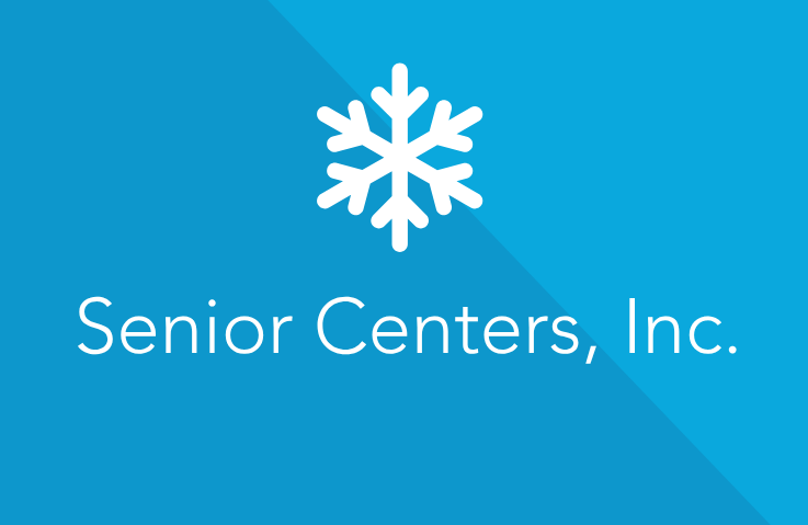 Image for the Point of Interest Senior Centers, Inc.