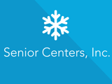 Image for Senior Centers, Inc.